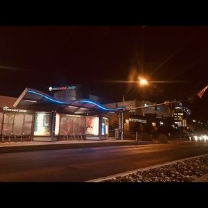 Meet your Posher, Ivon